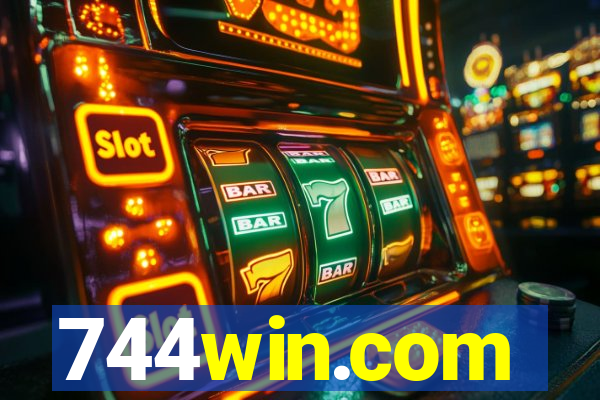 744win.com