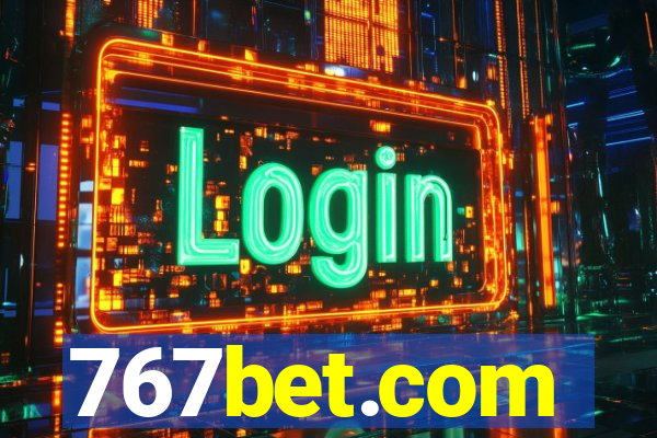 767bet.com