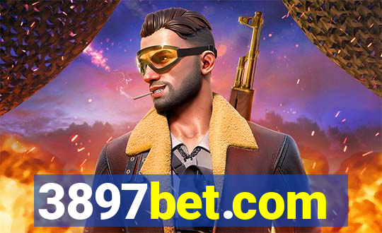 3897bet.com