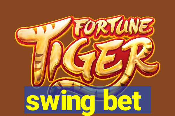 swing bet