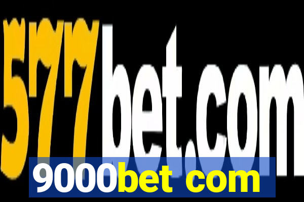 9000bet com