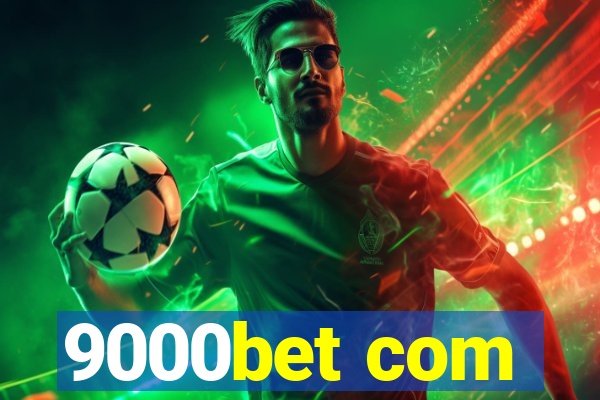 9000bet com