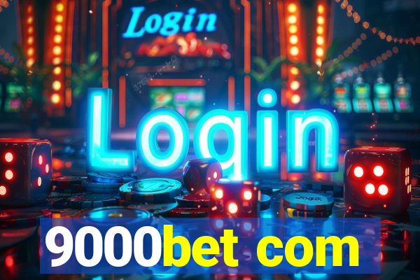 9000bet com