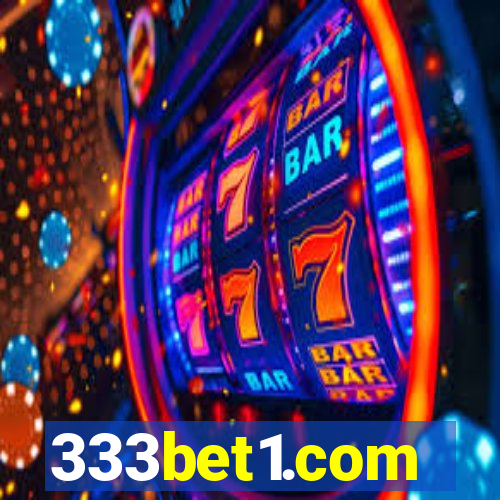 333bet1.com