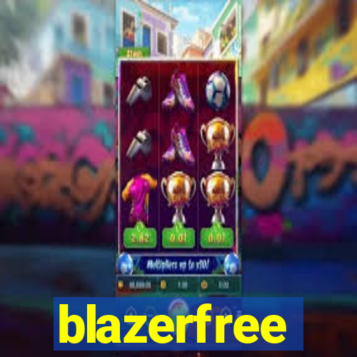 blazerfree