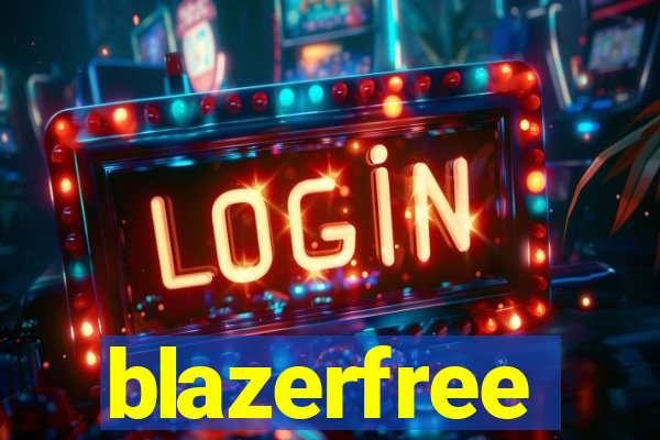 blazerfree