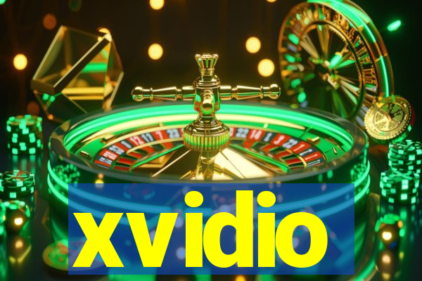 xvidio