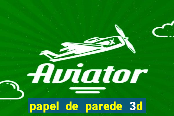 papel de parede 3d botafogo para celular