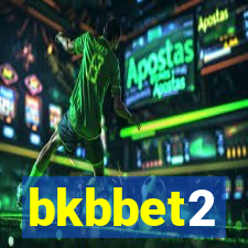 bkbbet2