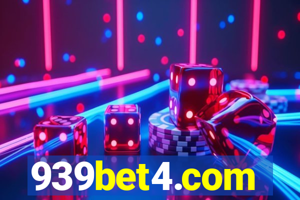 939bet4.com