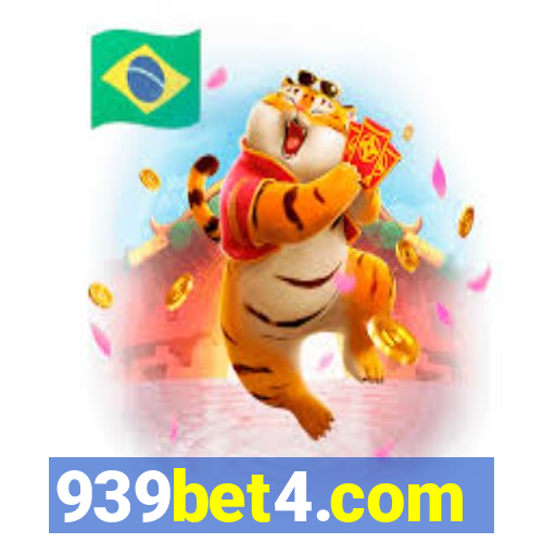 939bet4.com