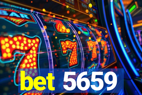 bet 5659