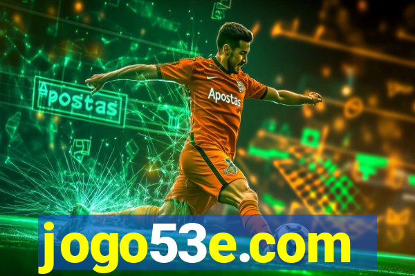 jogo53e.com