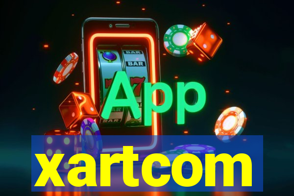 xartcom