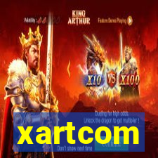 xartcom