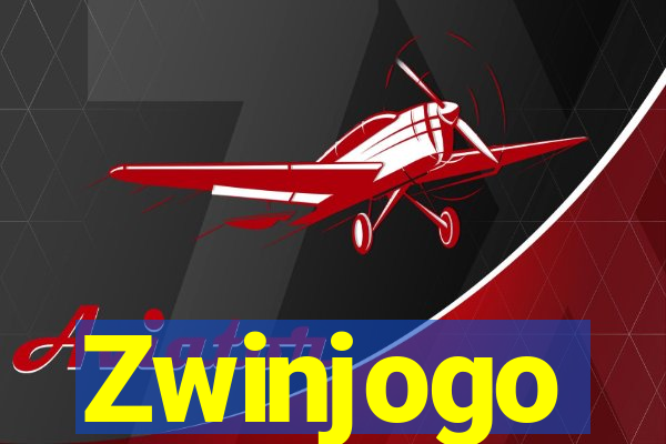 Zwinjogo