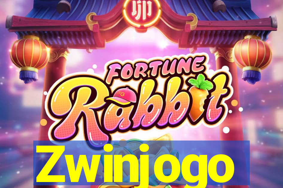 Zwinjogo