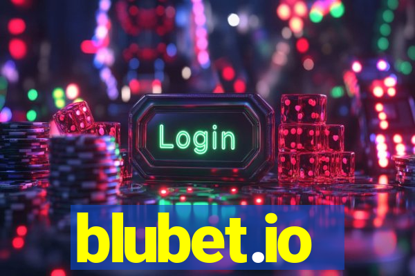 blubet.io