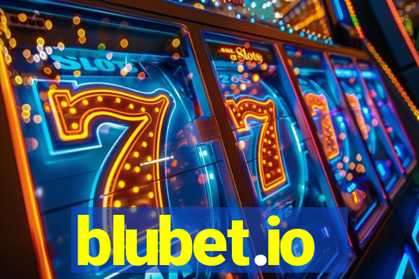 blubet.io