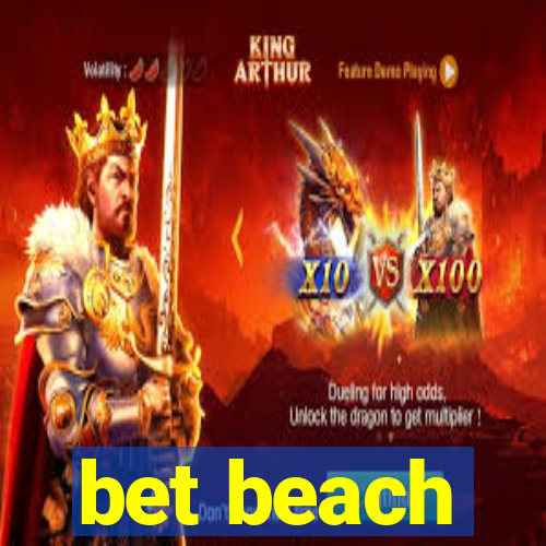 bet beach