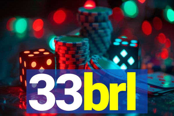 33brl