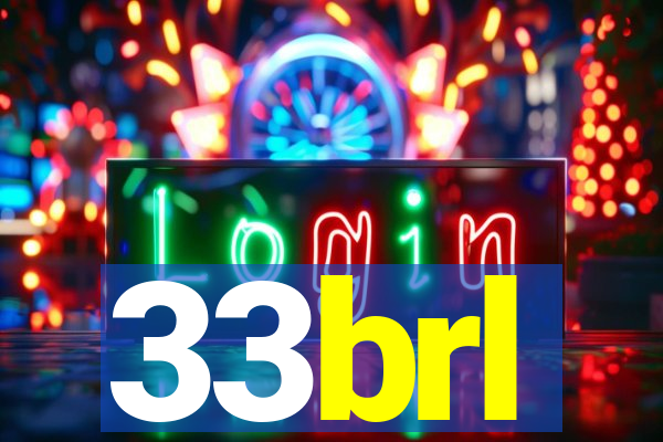 33brl