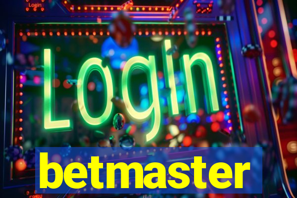 betmaster