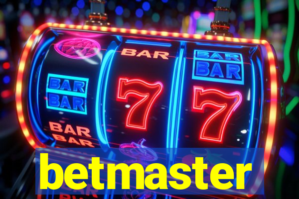 betmaster