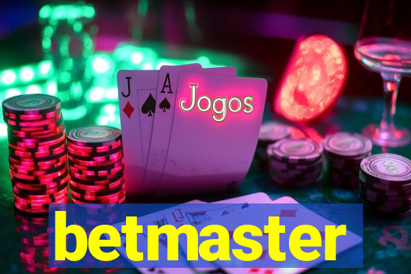 betmaster