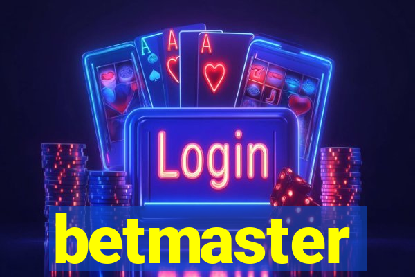 betmaster