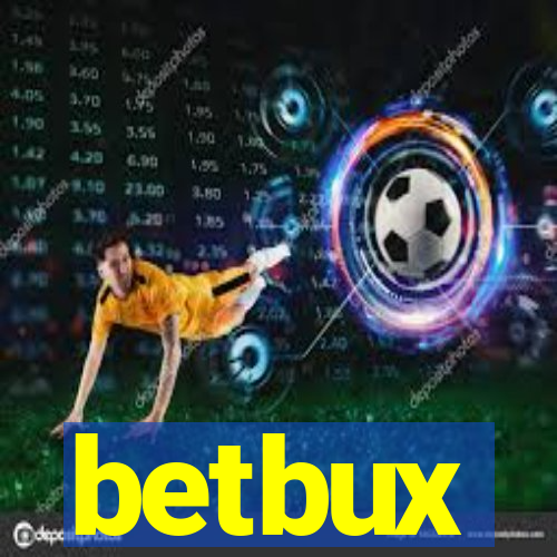 betbux