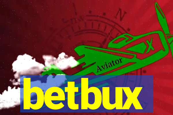 betbux