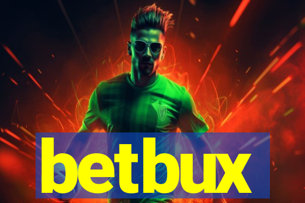 betbux