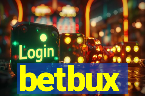 betbux