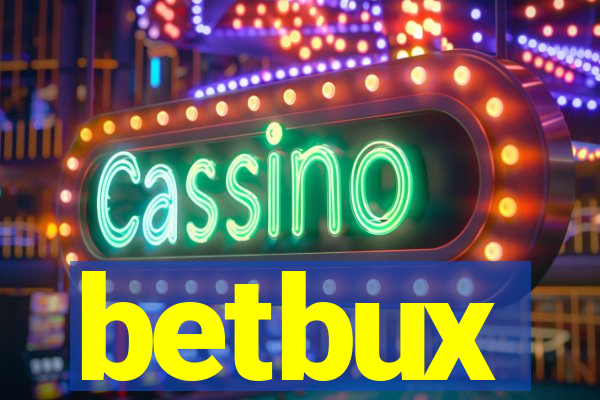 betbux