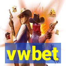 vwbet