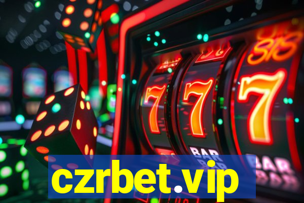 czrbet.vip