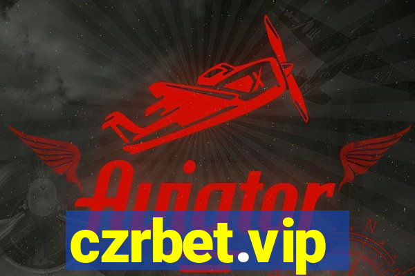 czrbet.vip