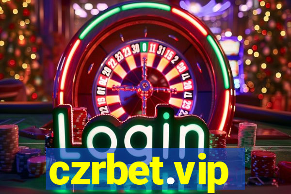 czrbet.vip