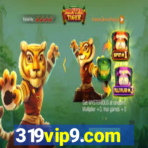 319vip9.com