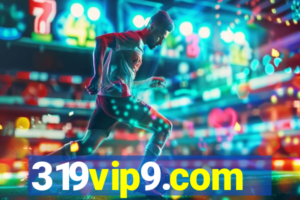 319vip9.com