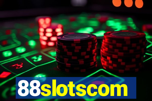 88slotscom