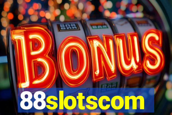 88slotscom