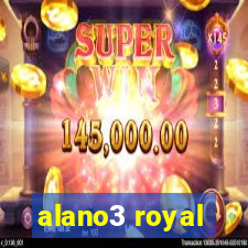 alano3 royal