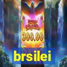 brsilei