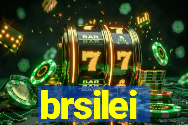 brsilei