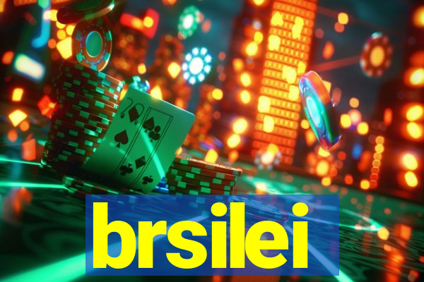 brsilei