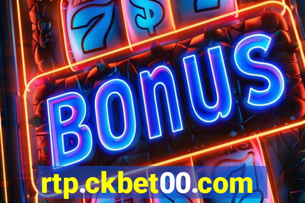 rtp.ckbet00.com