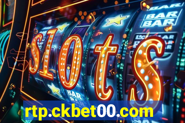 rtp.ckbet00.com