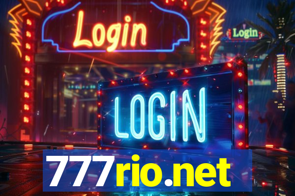 777rio.net